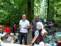 Dollenbrunnenfest 2011 027.JPG
